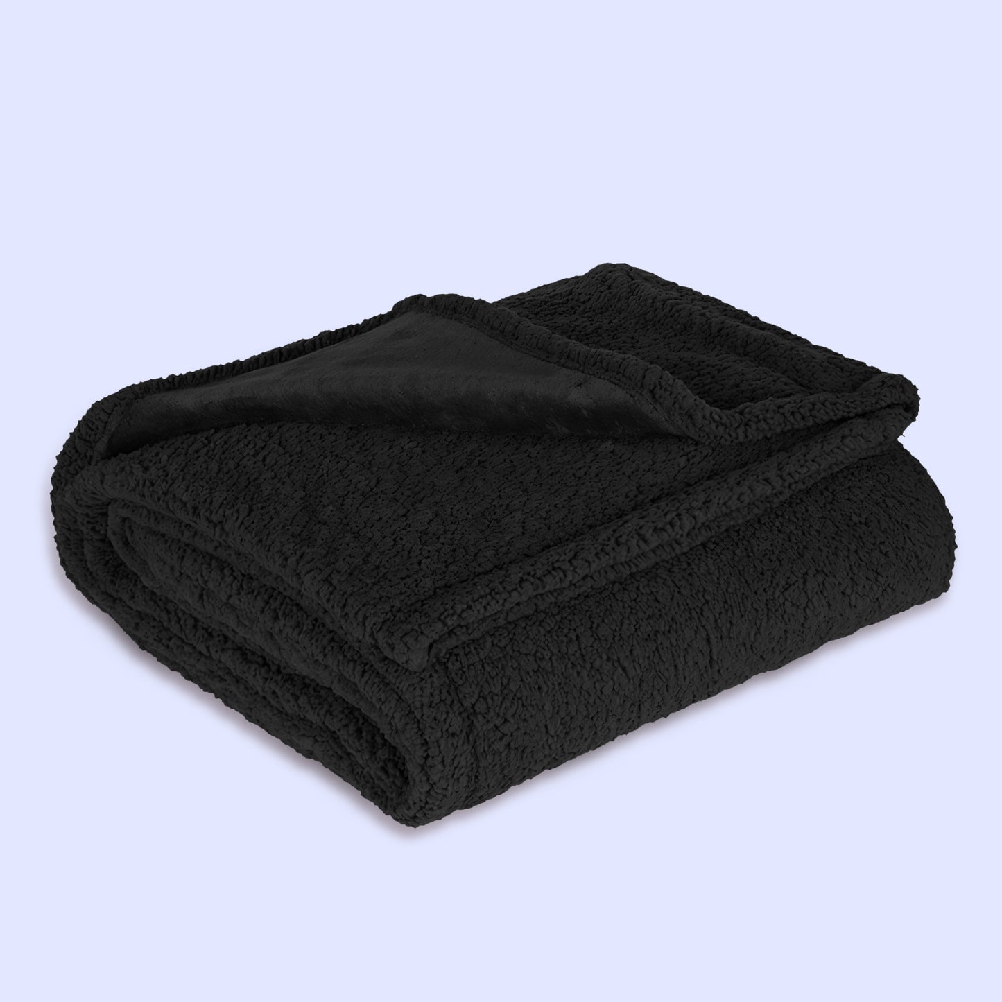 Waterproof Intimacy Blanket for Unmatched Comfort - Buy 1 Get 1 Free