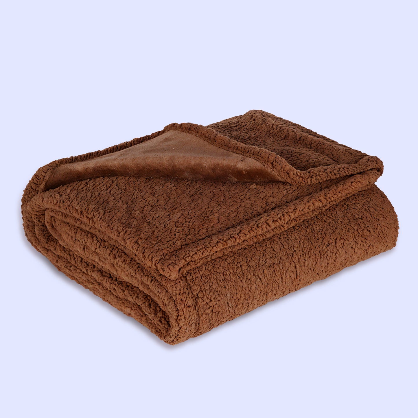 Waterproof Intimacy Blanket for Unmatched Comfort - Buy 1 Get 1 Free