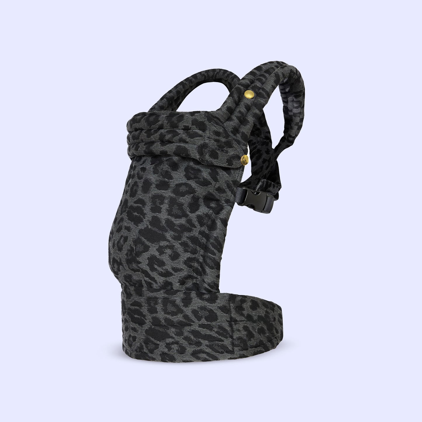 Classic Baby Carrier - For Newborn to Toddler