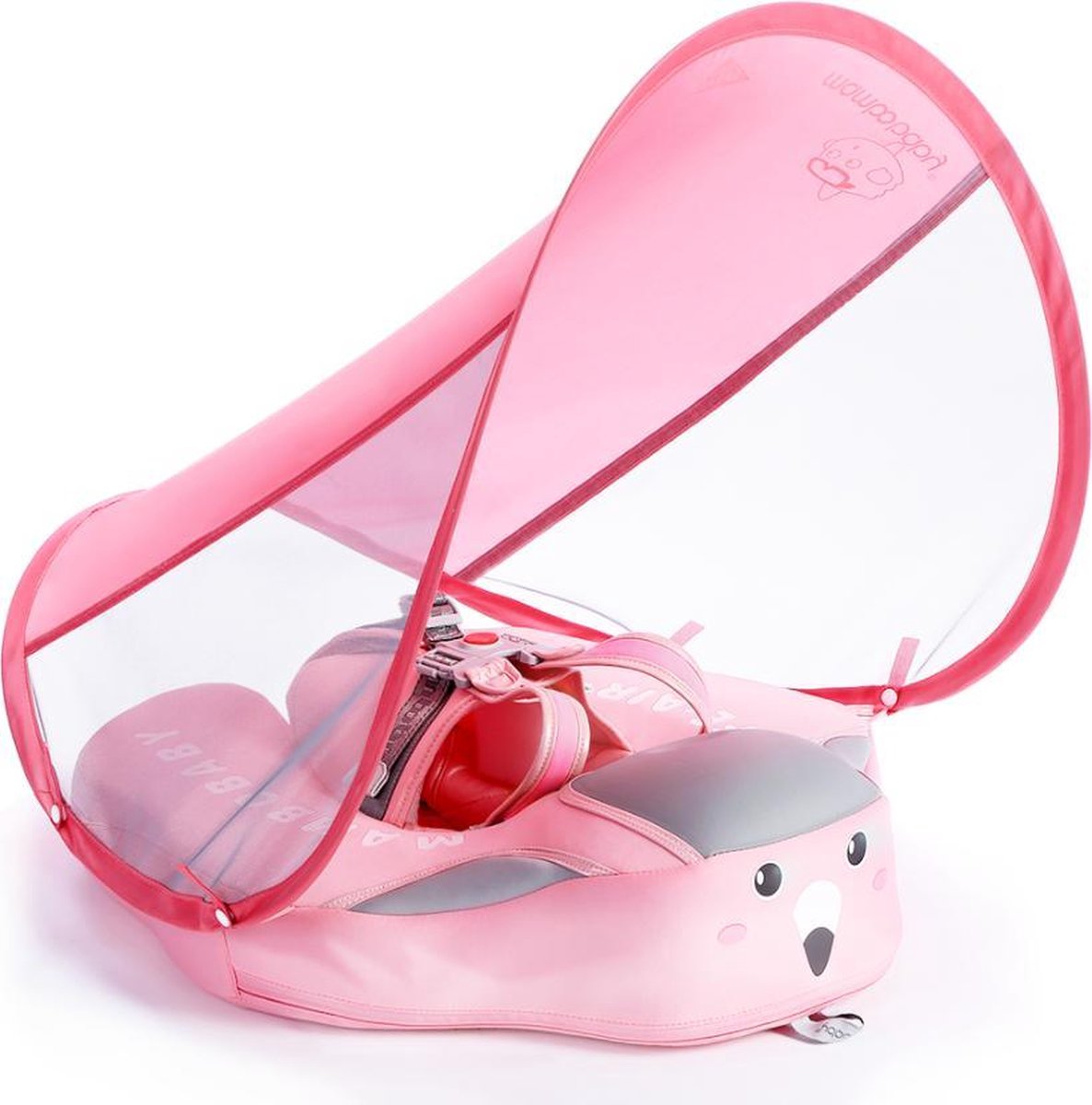 Baby Floater Swim Trainer