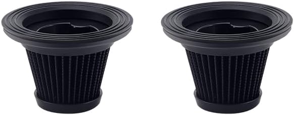 ONLY FILTER FOR Dust Vacuum & Iron