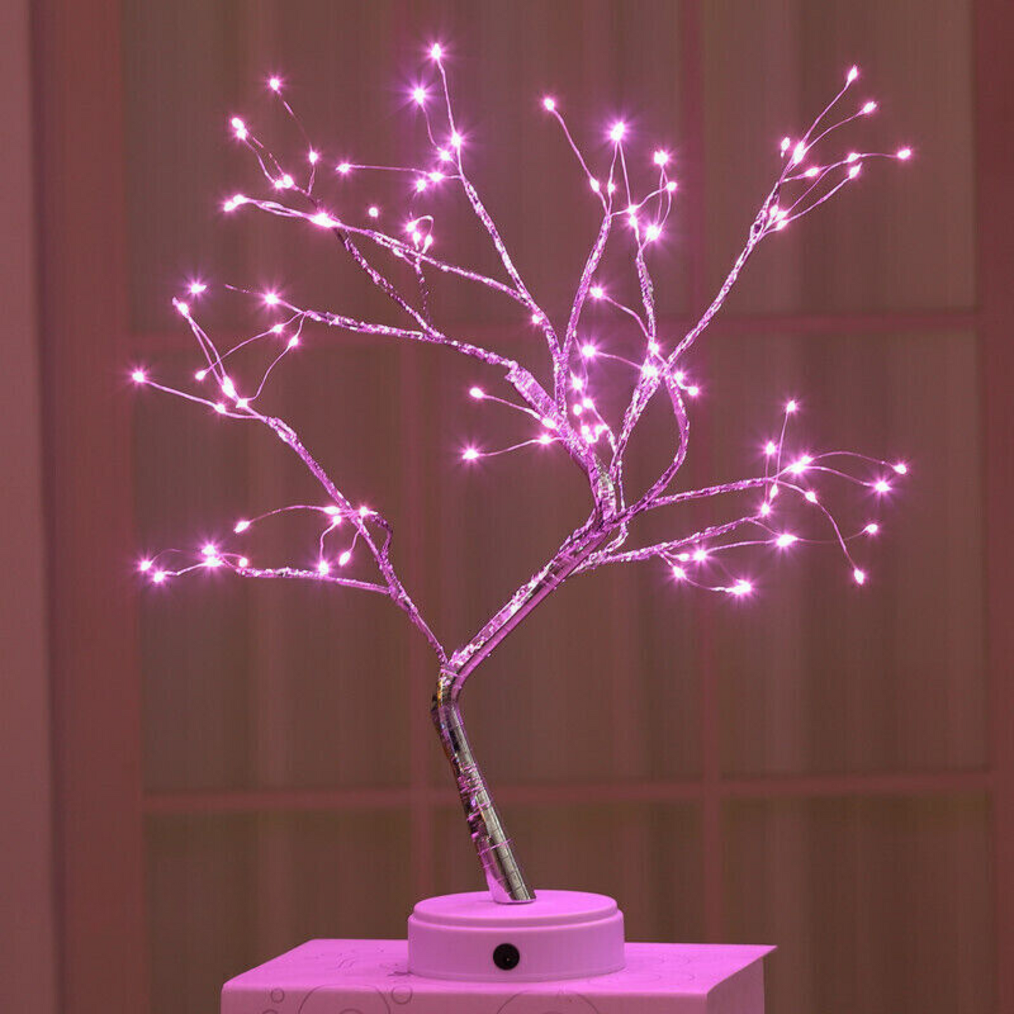 Spirit Free Magical Tree – Create Your Magical Oasis