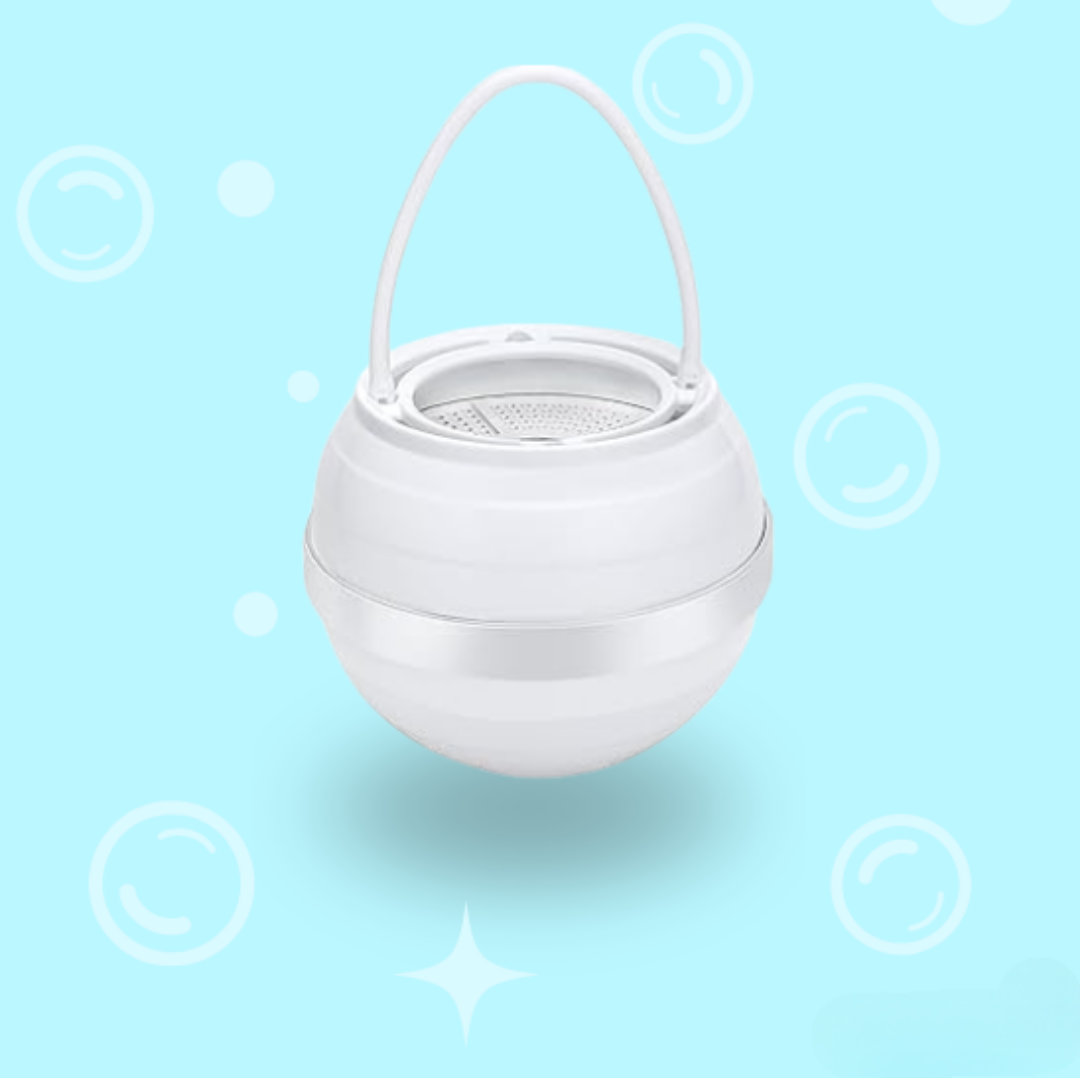 Premium Bathtub Water Filter