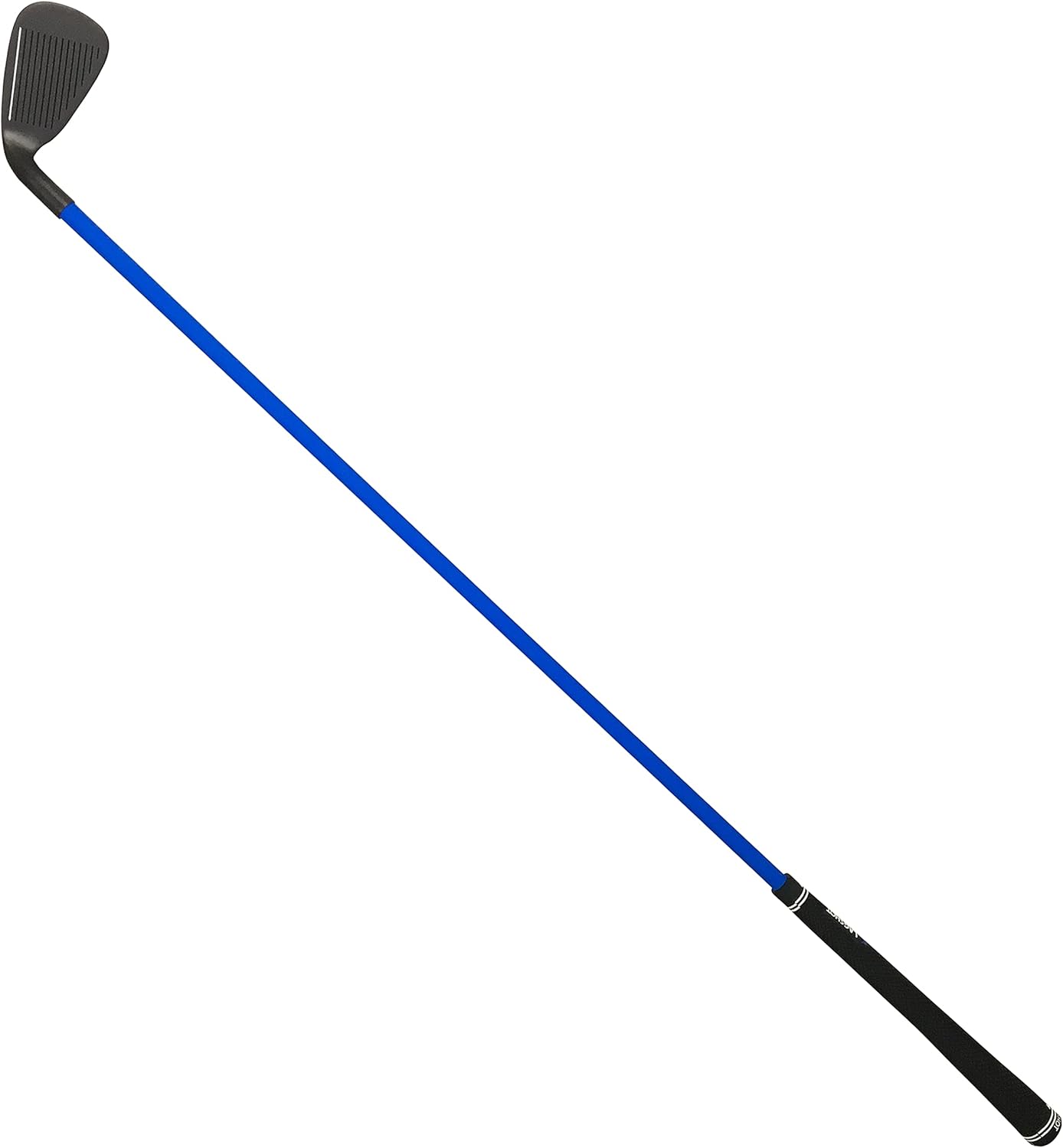 Golf Swing Trainer – Build Muscle Memory Instantly