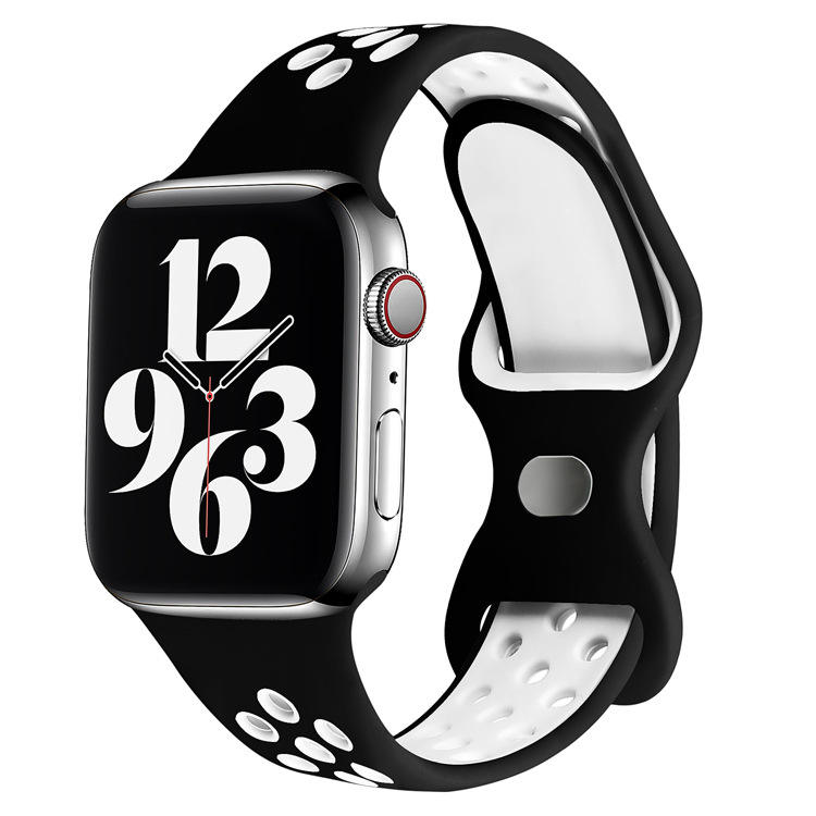 New Premium Bands for Apple Watch Lovers Modern Aussies