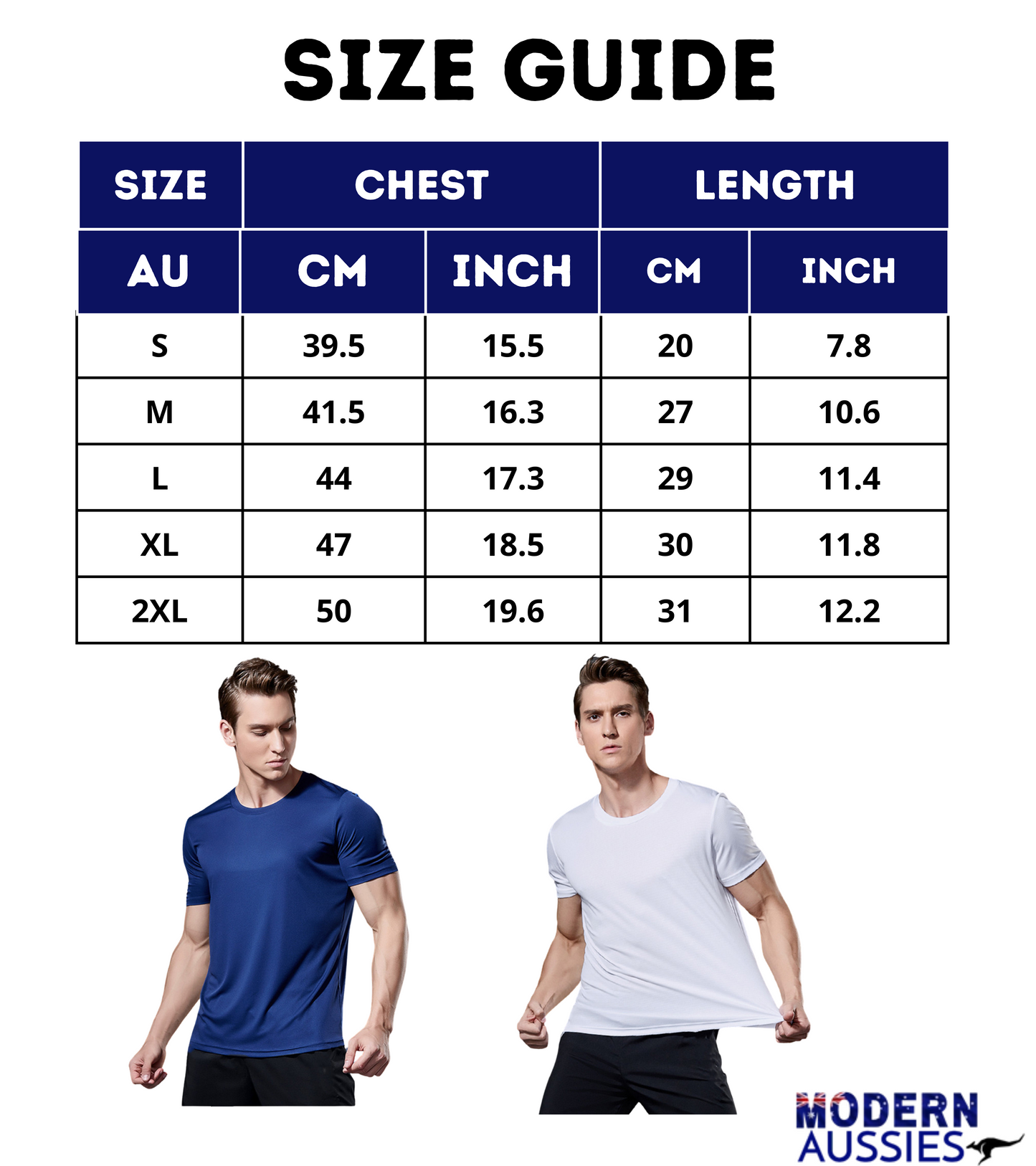Men's Muscle Fit T-Shirt for Gym, Fitness and Workout Sessions