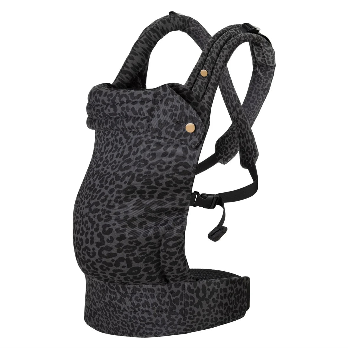 Classic Baby Carrier - For Newborn to Toddler