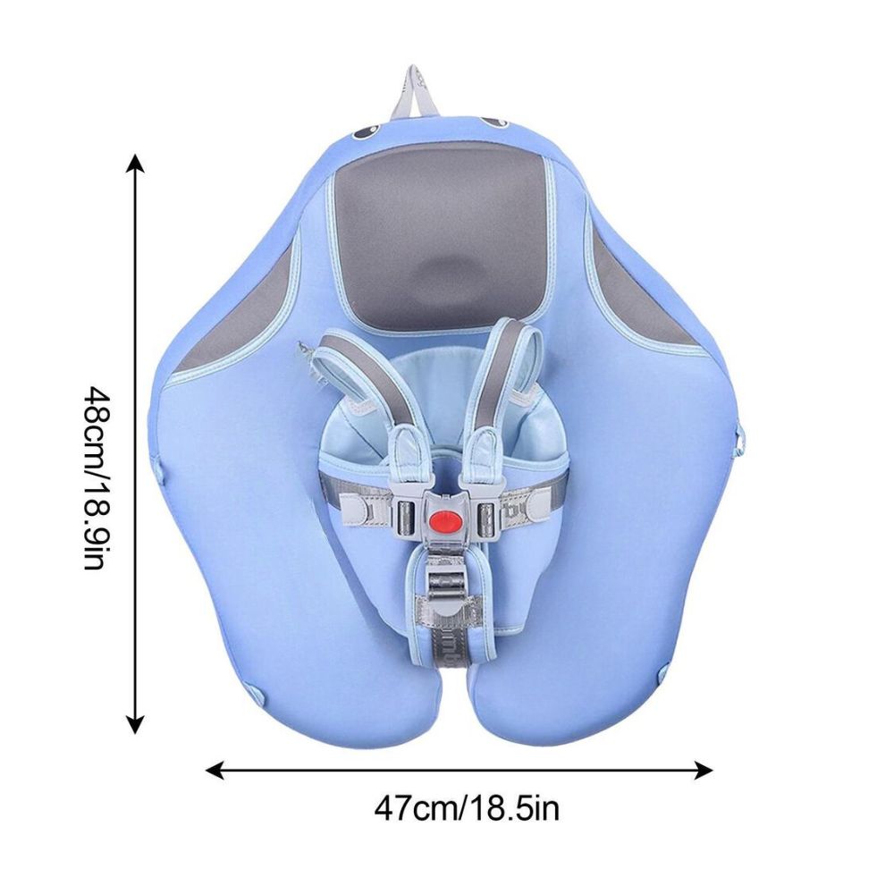 Baby Floater Swim Trainer