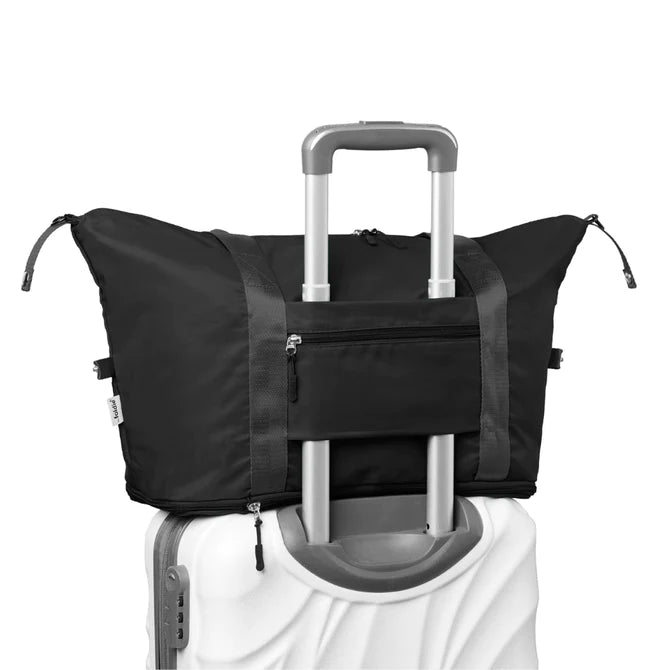Waterproof Travel Bag 7 Day Trip in One bag Multiple Pockets Modern Aussies