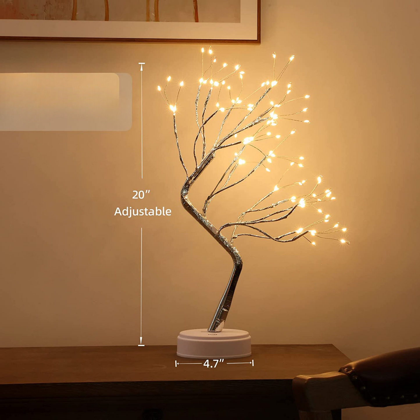 Spirit Free Magical Tree – Create Your Magical Oasis