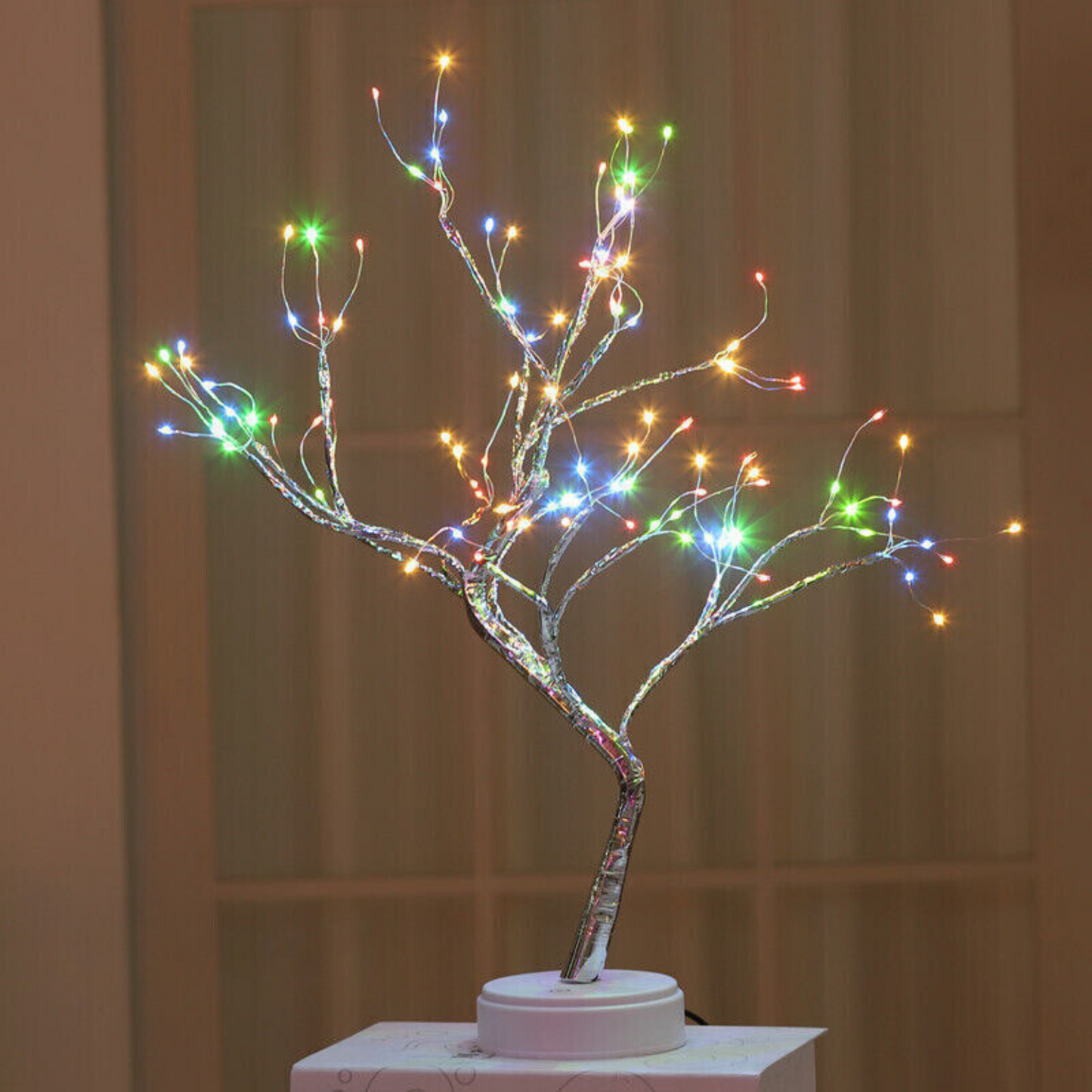 Spirit Free Magical Tree – Create Your Magical Oasis