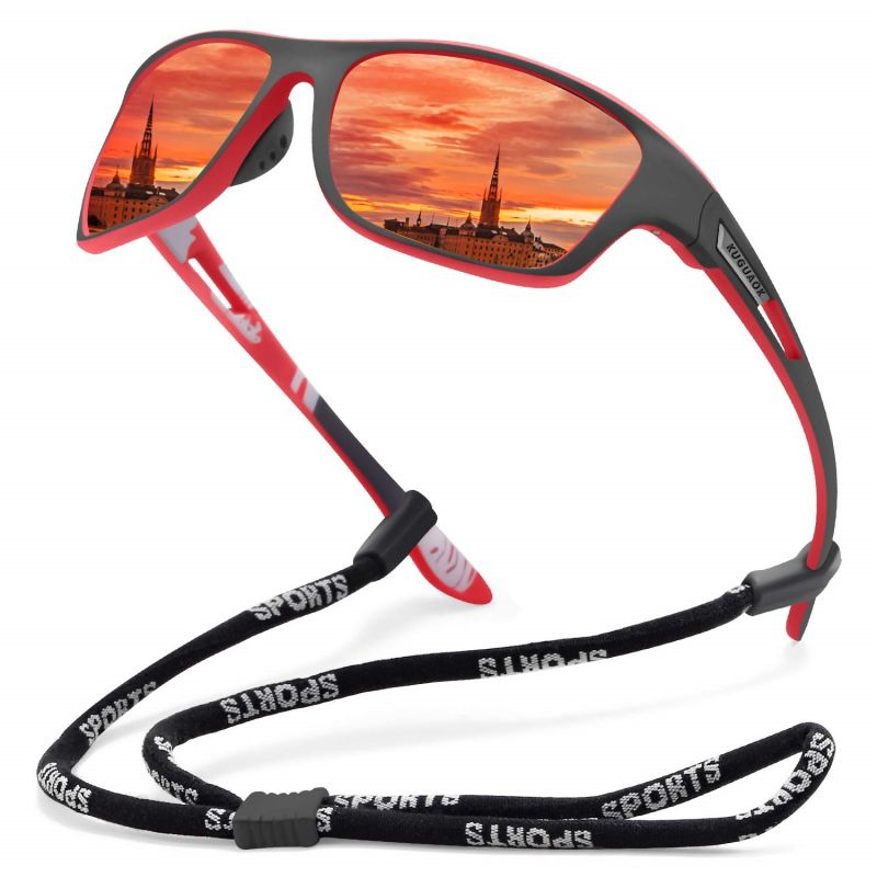 Sport sunglasses under 50 online