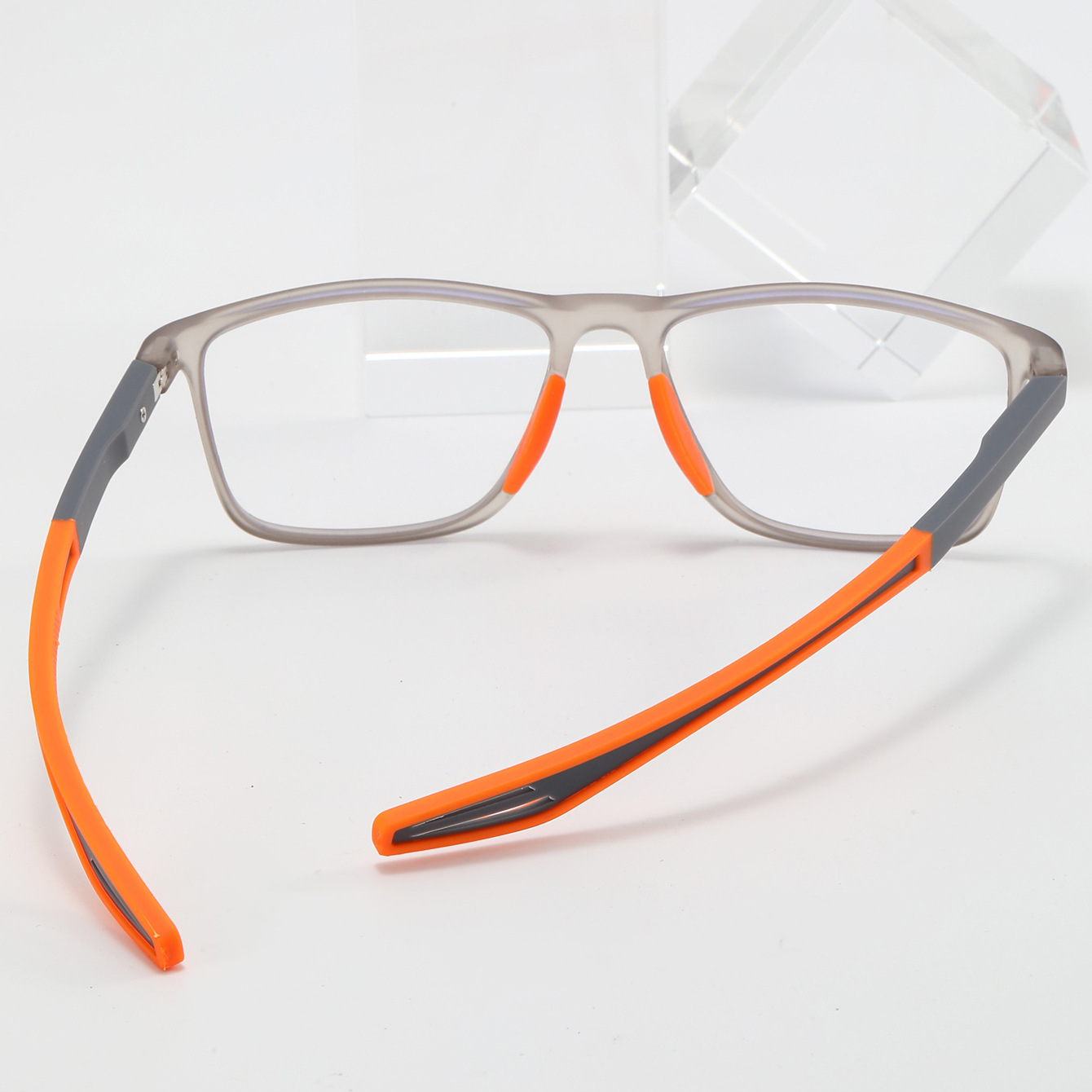 Anti-blue Light Glasses