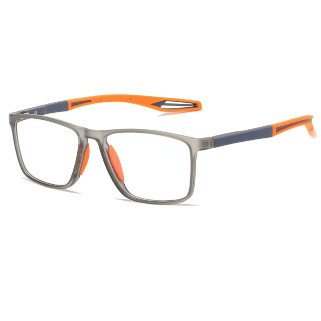 Anti-blue Light Glasses