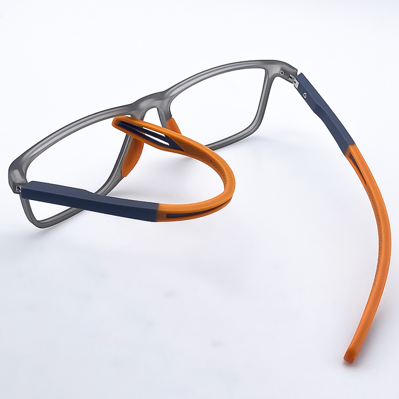 Anti-blue Light Glasses