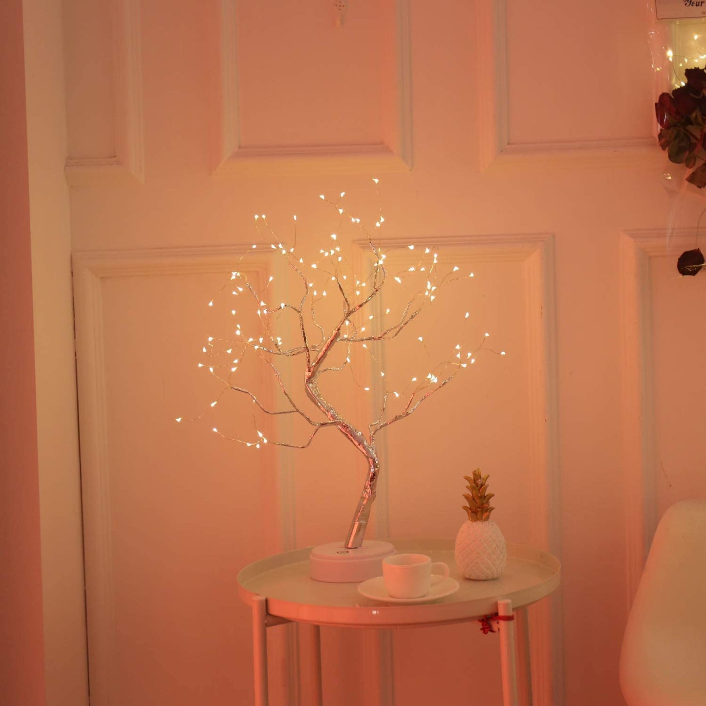Spirit Free Magical Tree – Create Your Magical Oasis