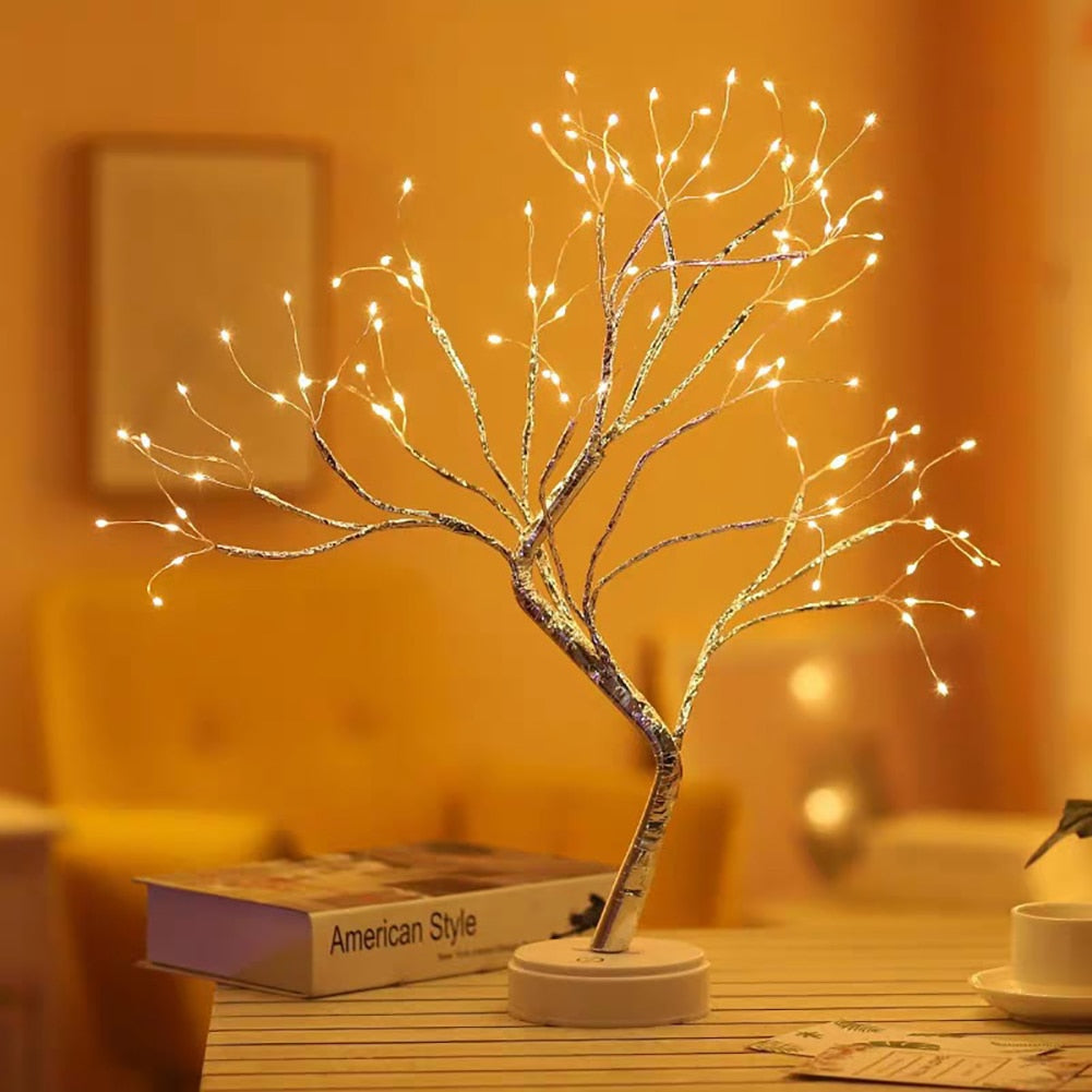 Spirit Free Magical Tree – Create Your Magical Oasis