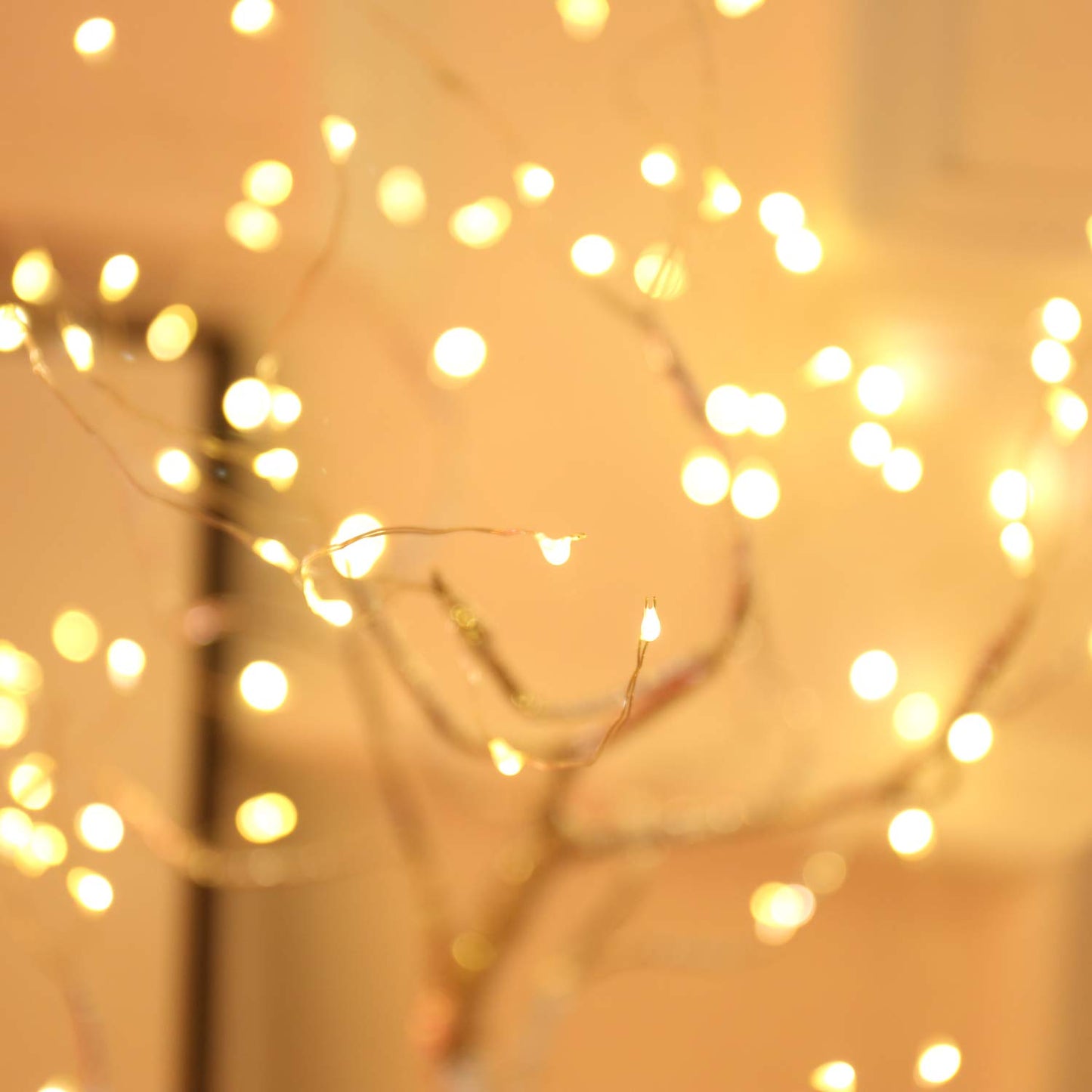 Spirit Free Magical Tree – Create Your Magical Oasis