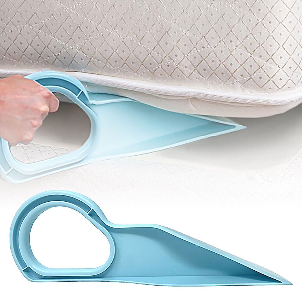Mattress Sheet Fixer
