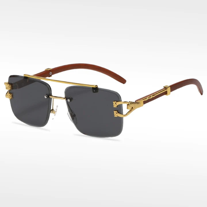 Luxury 2024 Trending Glasses