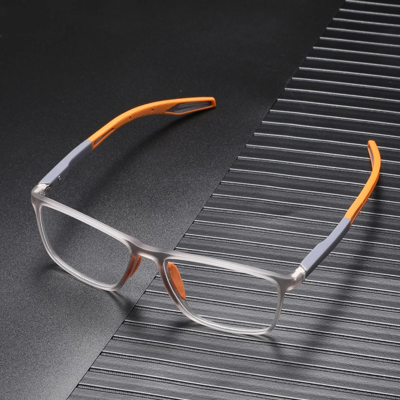 Anti-blue Light Glasses