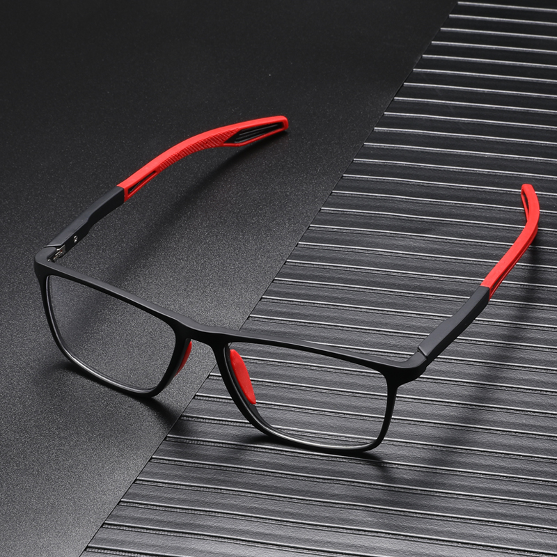 Anti-blue Light Glasses