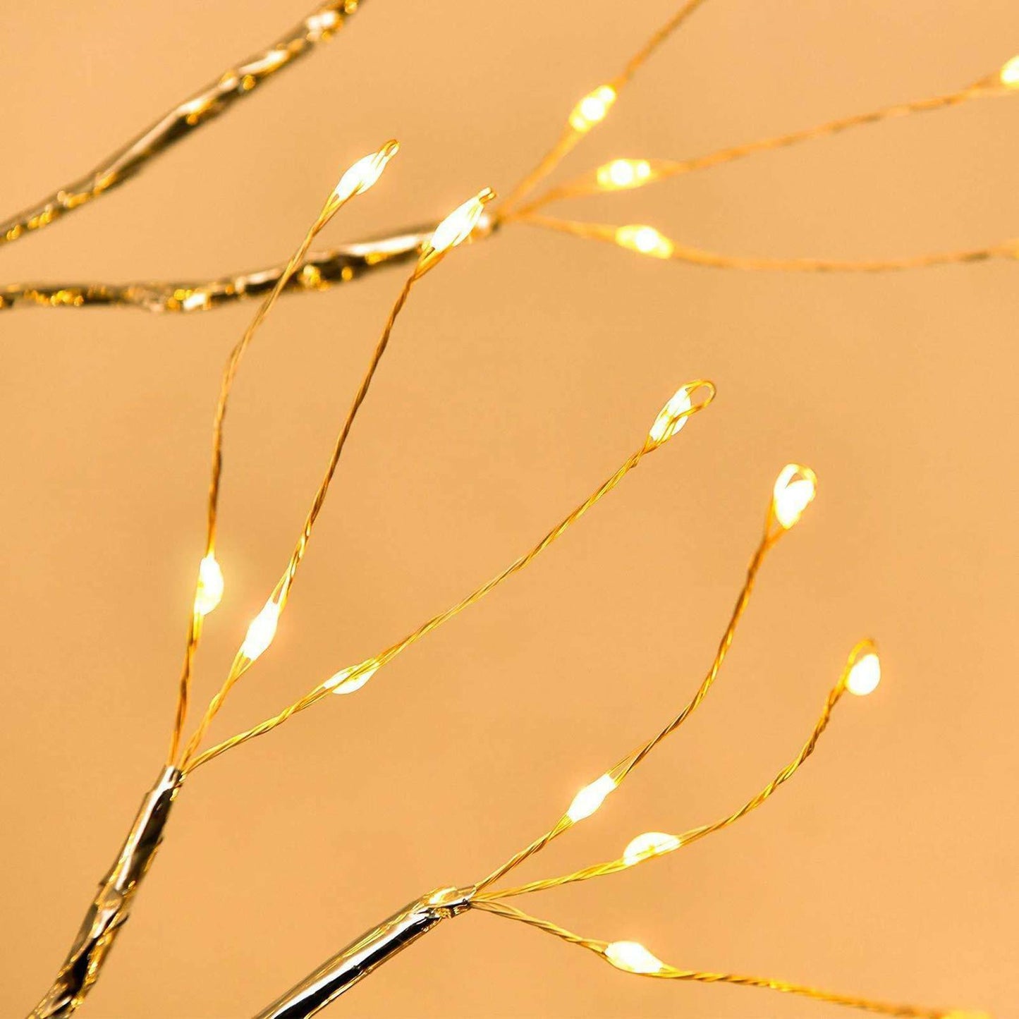 Spirit Free Magical Tree – Create Your Magical Oasis