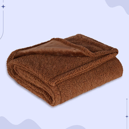 Waterproof Blanket For Everyday Life - Pack of 2