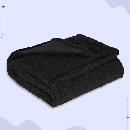 Waterproof Blanket For Everyday Life - Pack of 2