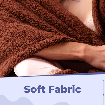 Waterproof Blanket For Everyday Life - Pack of 2