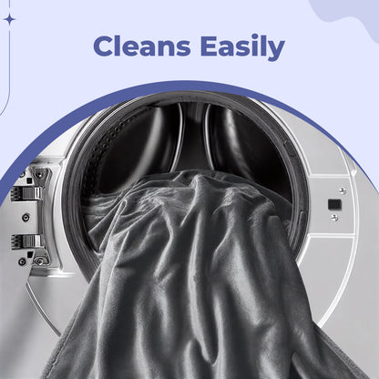 Waterproof Blanket For Everyday Life - Pack of 2