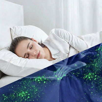 Dust Vacuum & Iron - Furniture, Bedsheets, Beds & Other Household