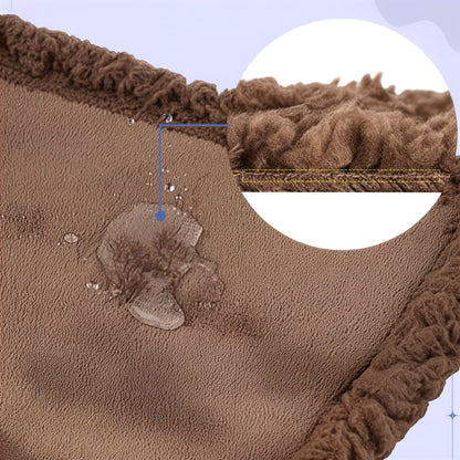 Waterproof Blanket For Everyday Life - Pack of 2