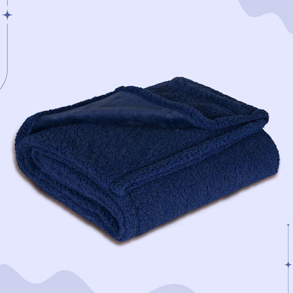 Waterproof Blanket For Everyday Life - Pack of 2