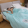 Bedroom & Furniture