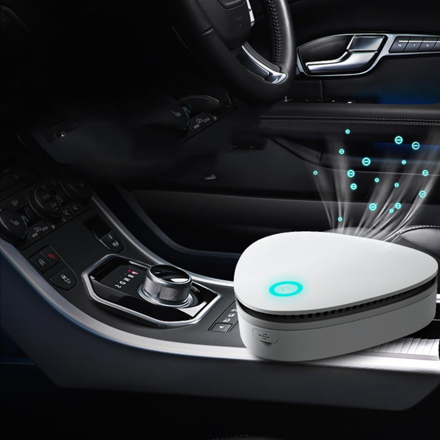 Track Your Order Track Your Order