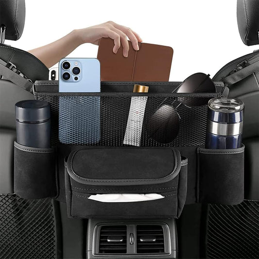 Car Organizer Pocket