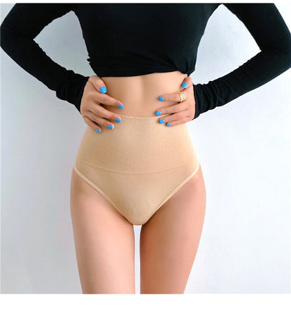 Tummy Slimmer Underwear