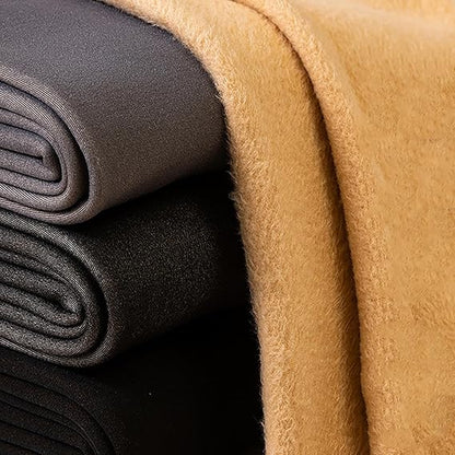 Fleece Lined Tights