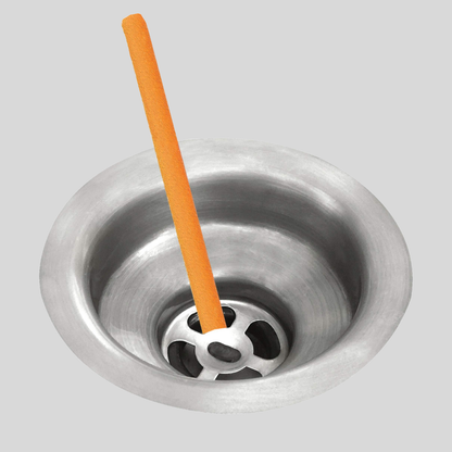 Drainage Clean Stick - Clears Clogs, Eliminates Odors