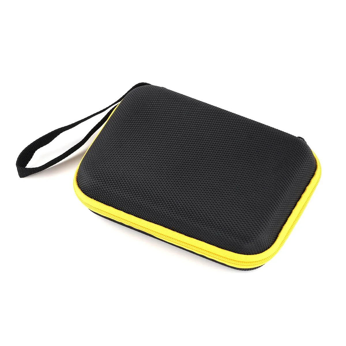 Protective Case for Retro Handheld Game Console