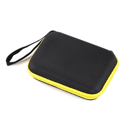 Protective Case for Retro Handheld Game Console