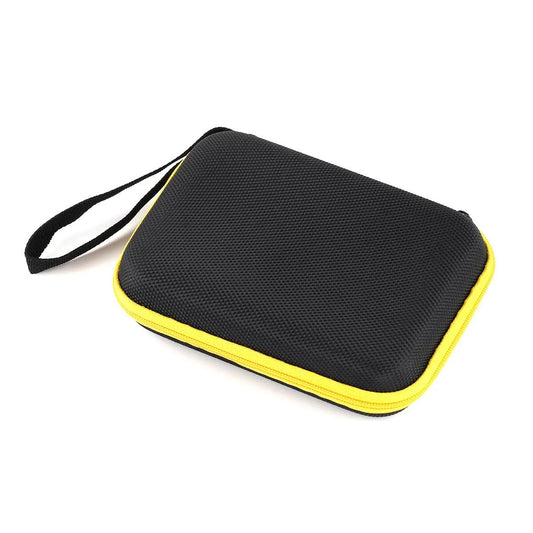 Protective Case for Retro Handheld Game Console