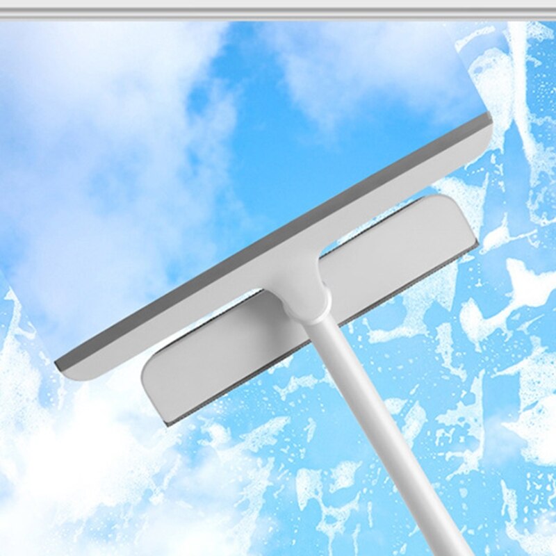 2 in 1 Best Window Cleaner – Modern Aussies