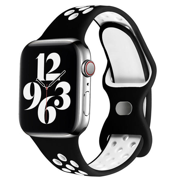 New Premium Bands for Apple Watch Lovers