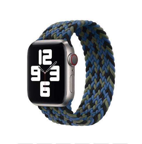 New Premium Bands for Apple Watch Lovers