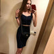 Jade Garnier