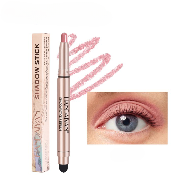 Waterproof Eyeshadow Stick