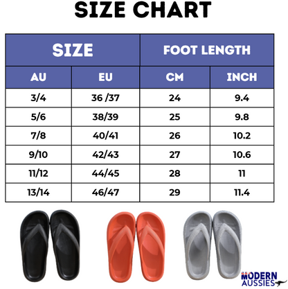 Women Cushy Flip Flops with Thick & Non-Slip Sole - Ultimate Comfort & Lightweight