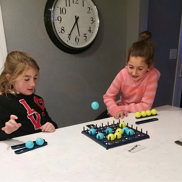 Bounce Ball - Family Gathering Best Fun Game